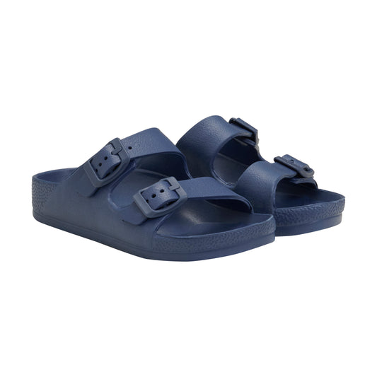 Color Kids Sandale
