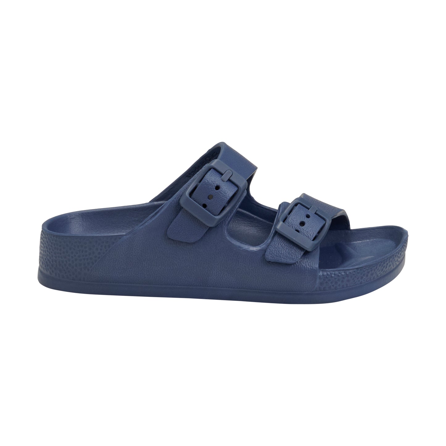 Color Kids Sandale