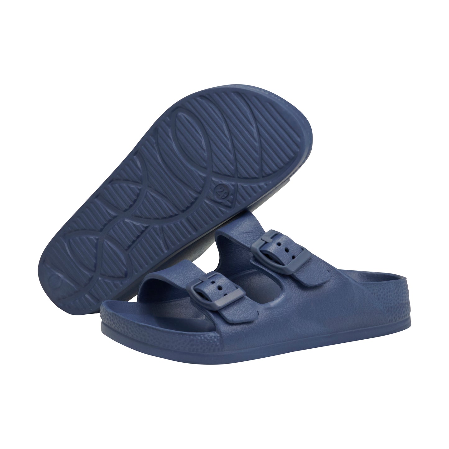 Color Kids Sandale