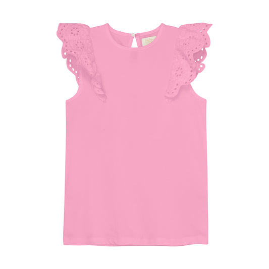 Creamie Top