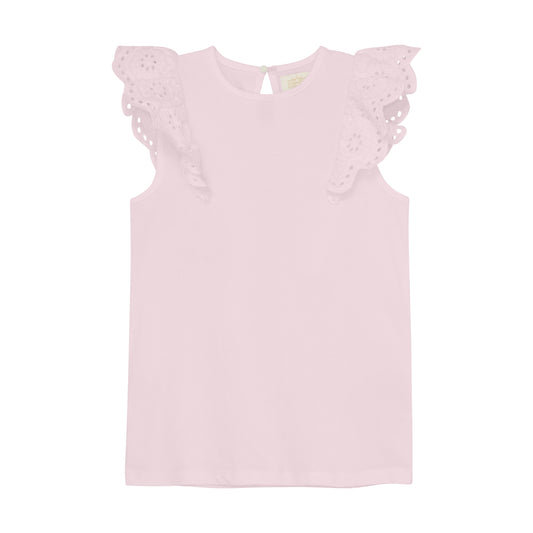 Creamie Top