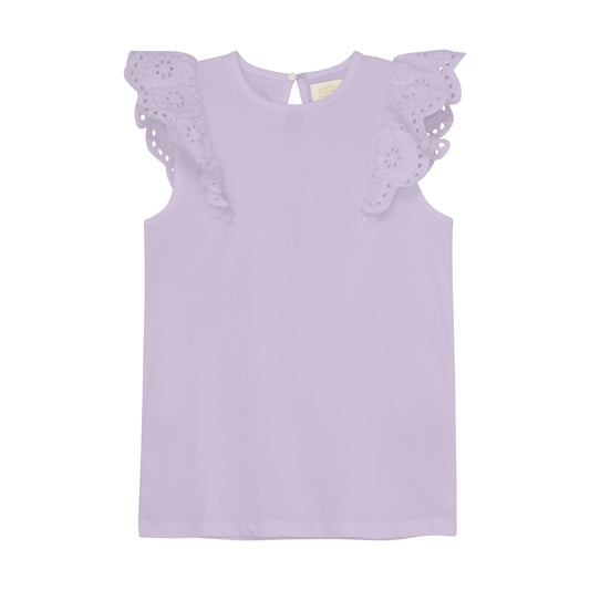 Creamie Top