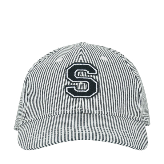 Steiff Kinder - Baseballcap