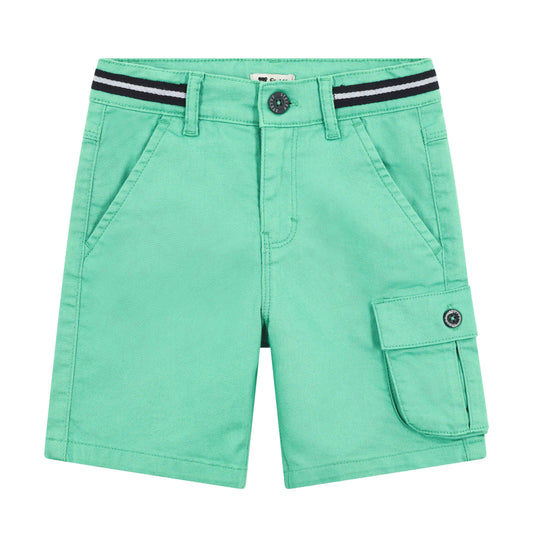 Steiff  Bermudas