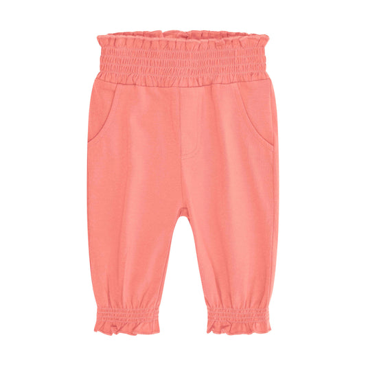 Steiff Hose