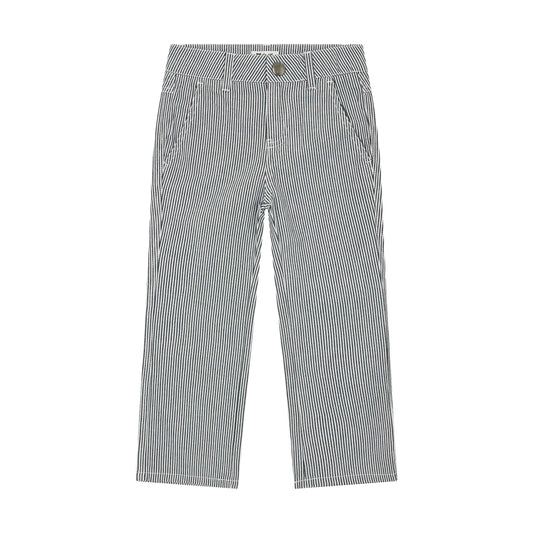 Steiff  Hose