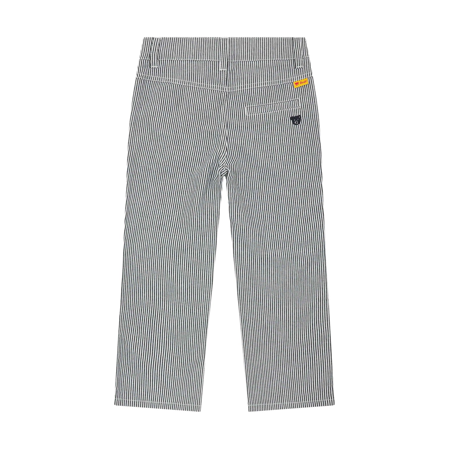 Steiff  Hose