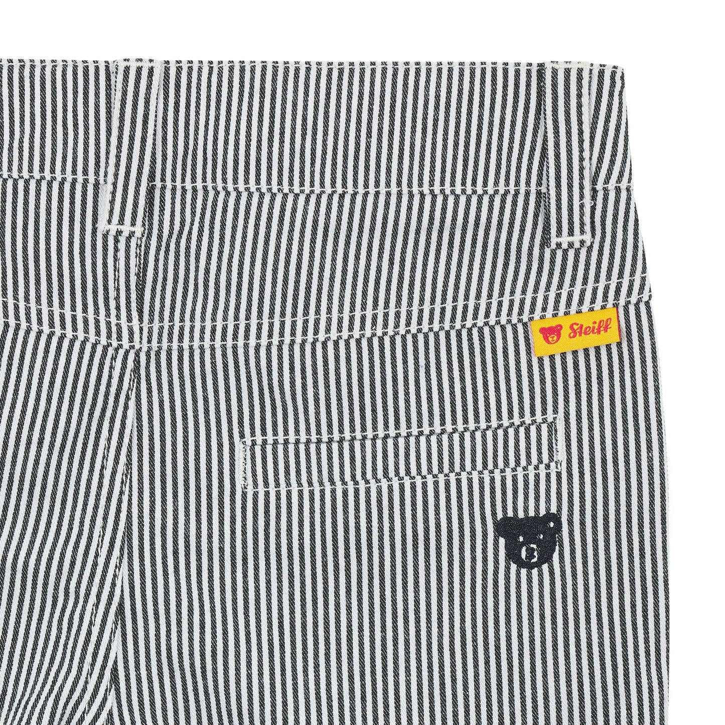 Steiff  Hose