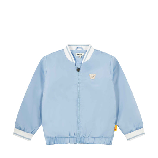 Steiff Jacke