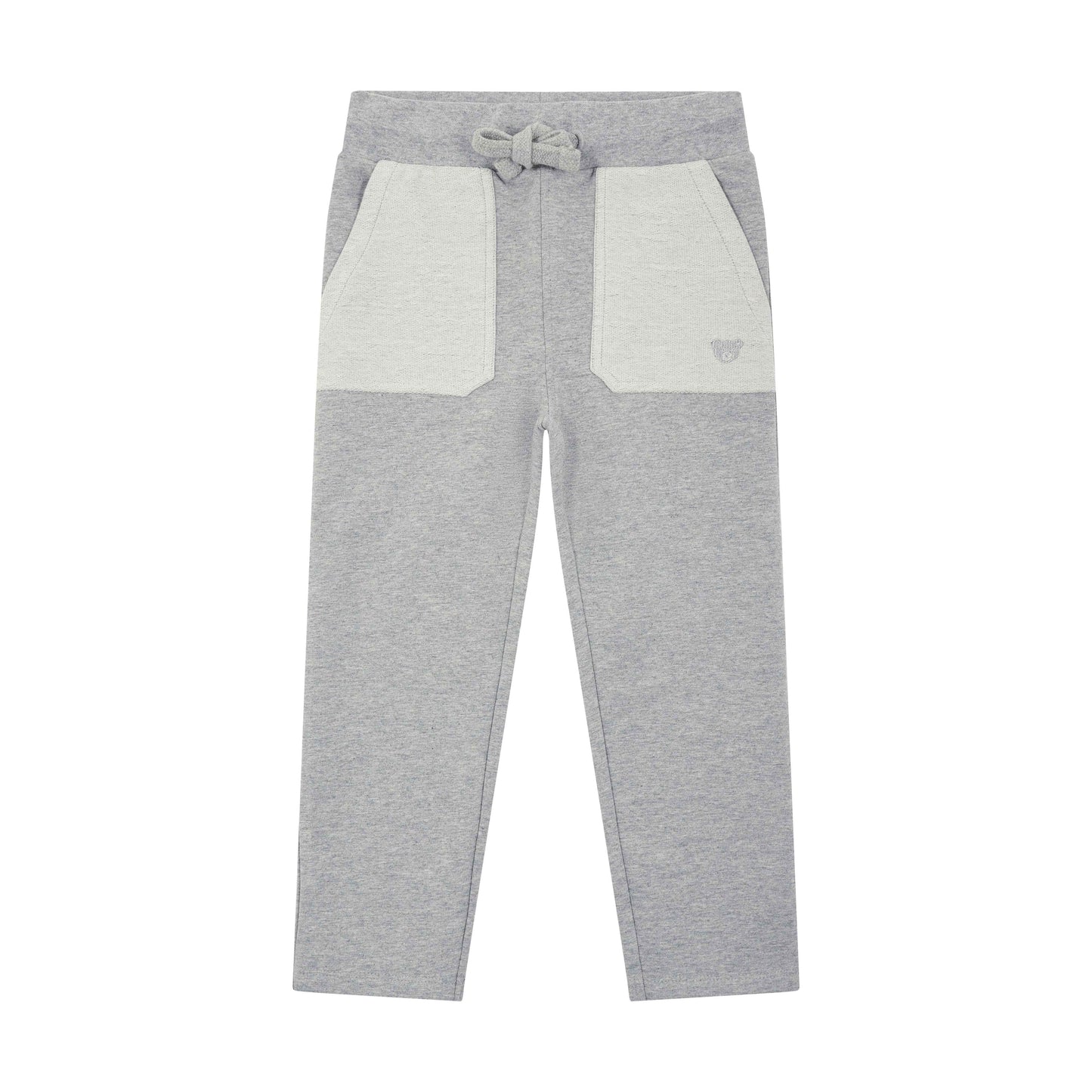 Steiff Jogginghose