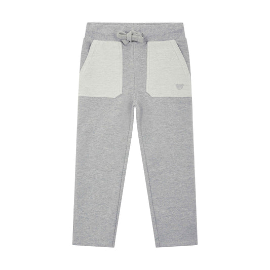 Steiff Jogginghose