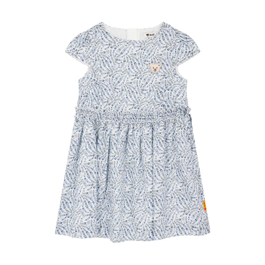 Steiff Kleid