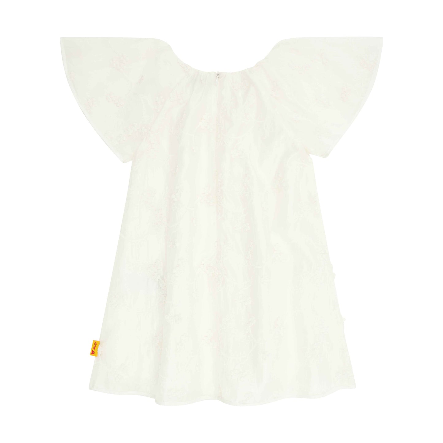 Steiff  Kleid