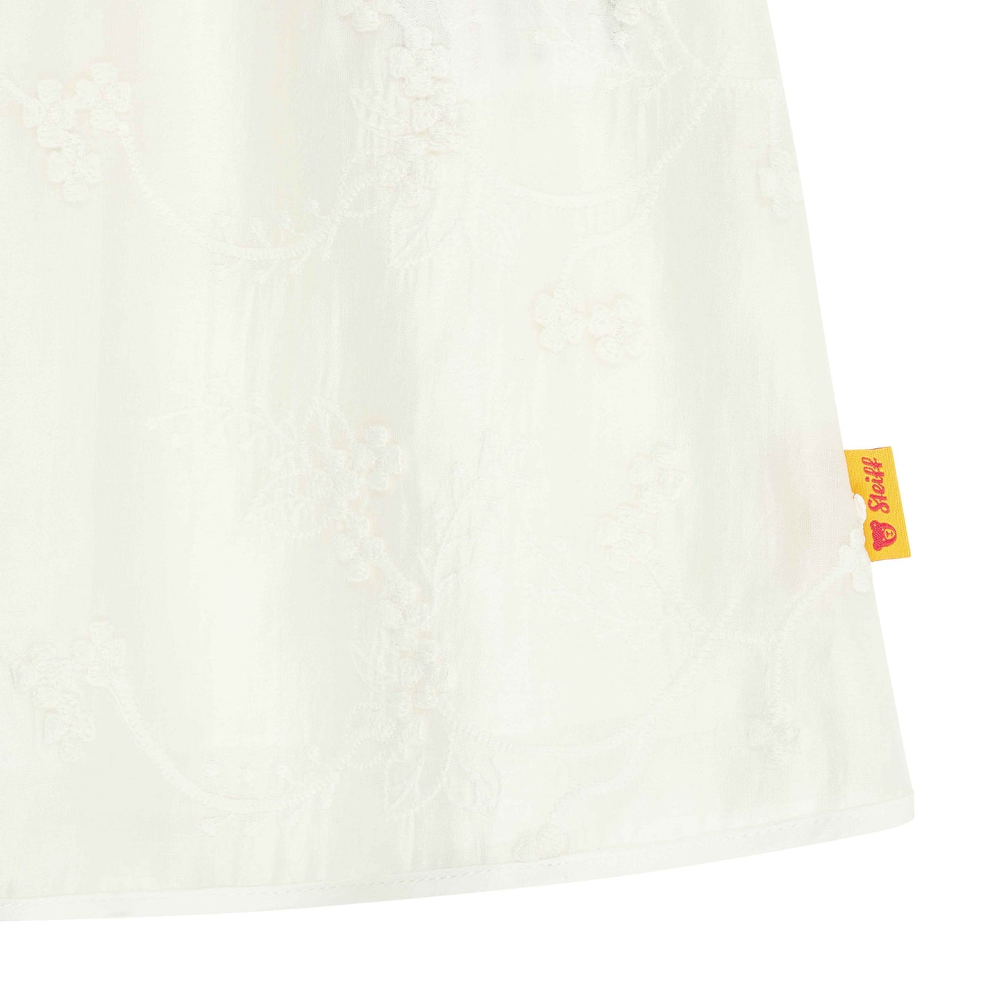Steiff  Kleid