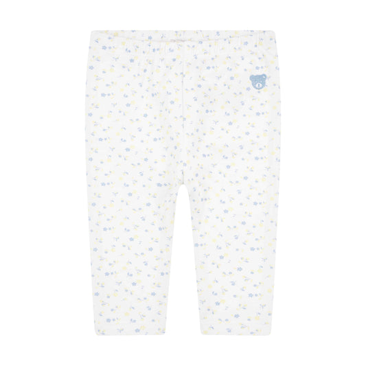 Steiff Leggings