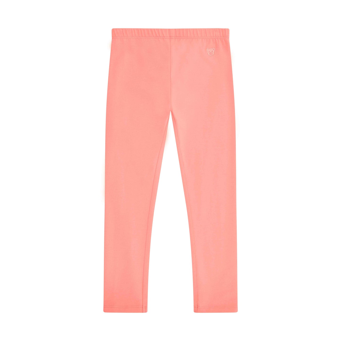 Steiff Leggings