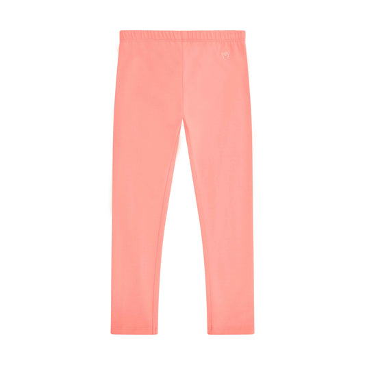Steiff Leggings