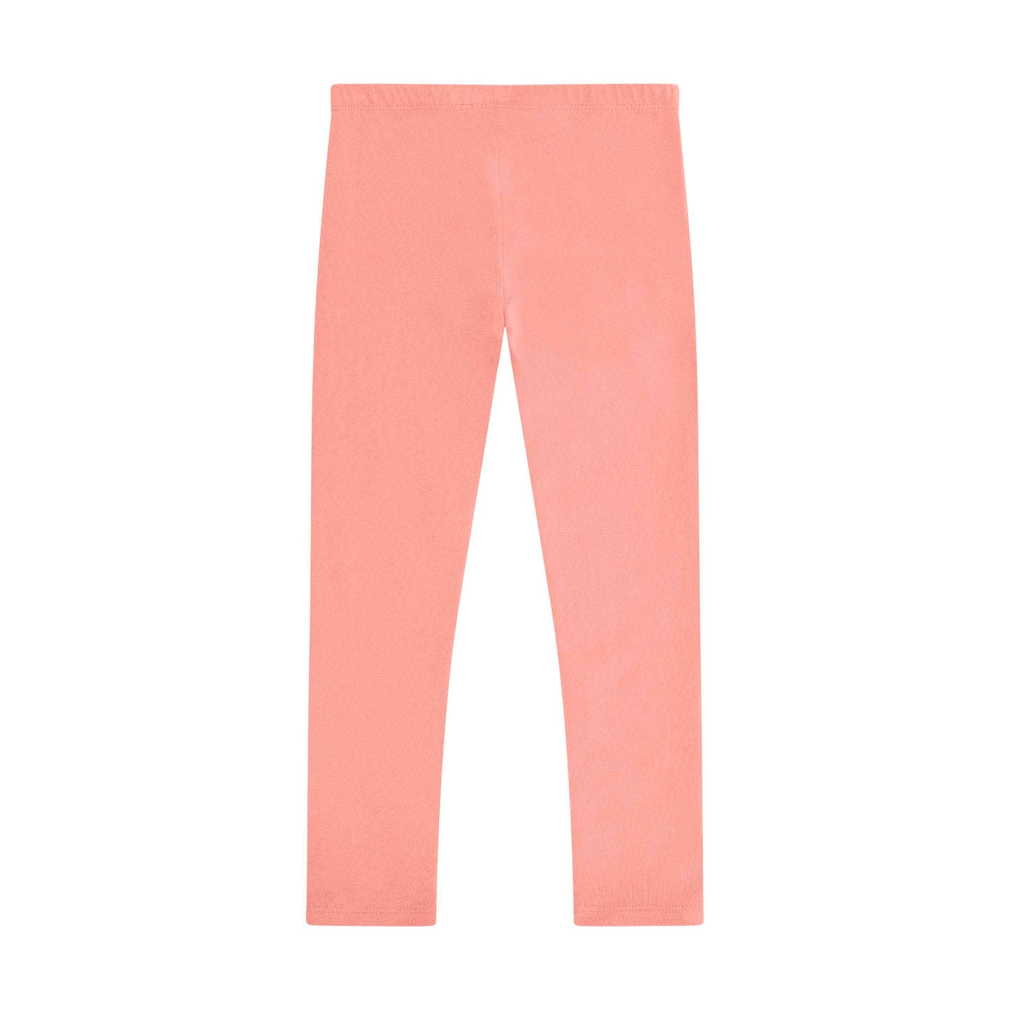Steiff Leggings