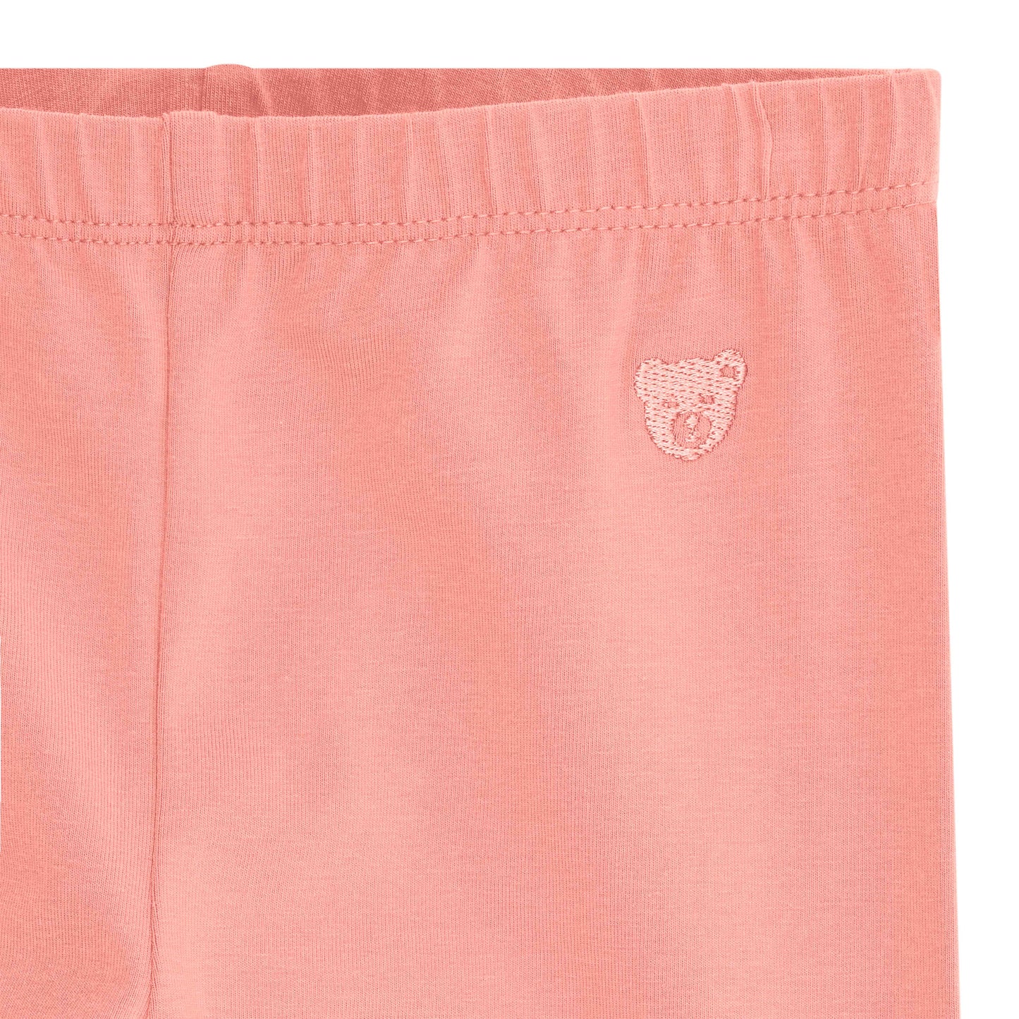 Steiff Leggings