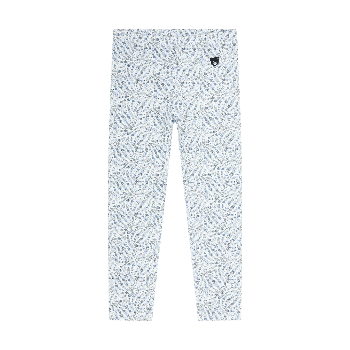 Steiff Leggings