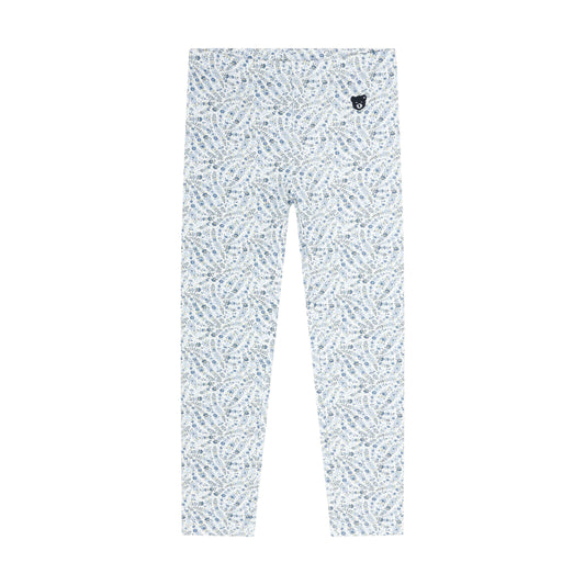 Steiff Leggings