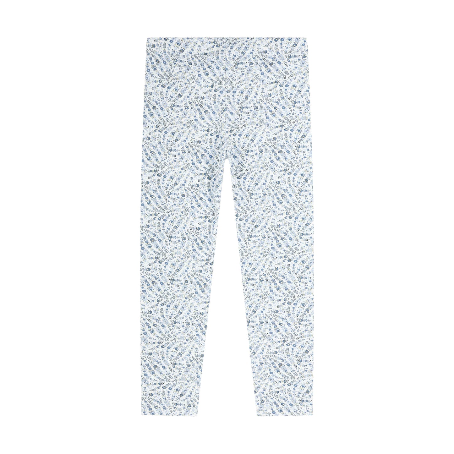Steiff Leggings