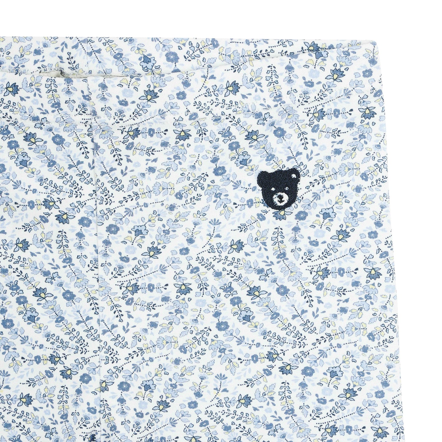 Steiff Leggings