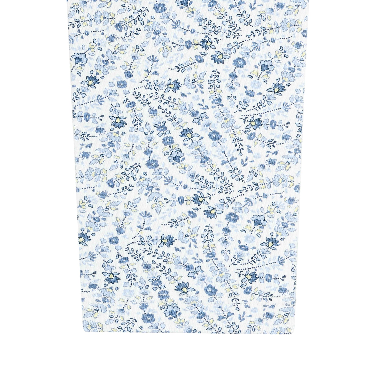 Steiff Leggings