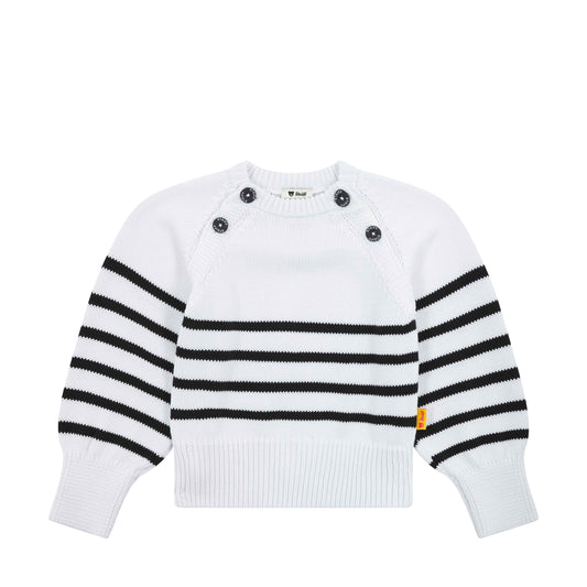 Steiff Pullover