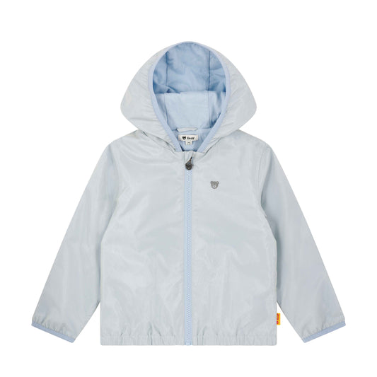 Steiff Jacke