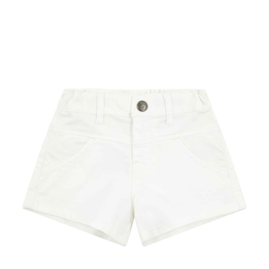 Steiff Shorts