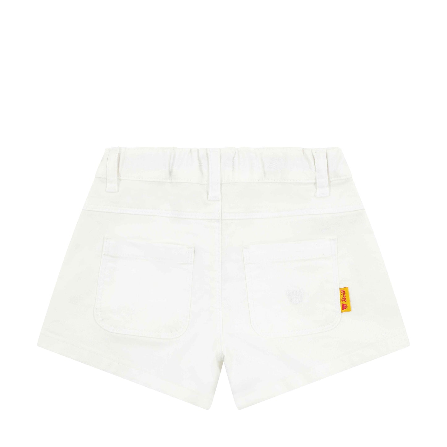 Steiff Shorts