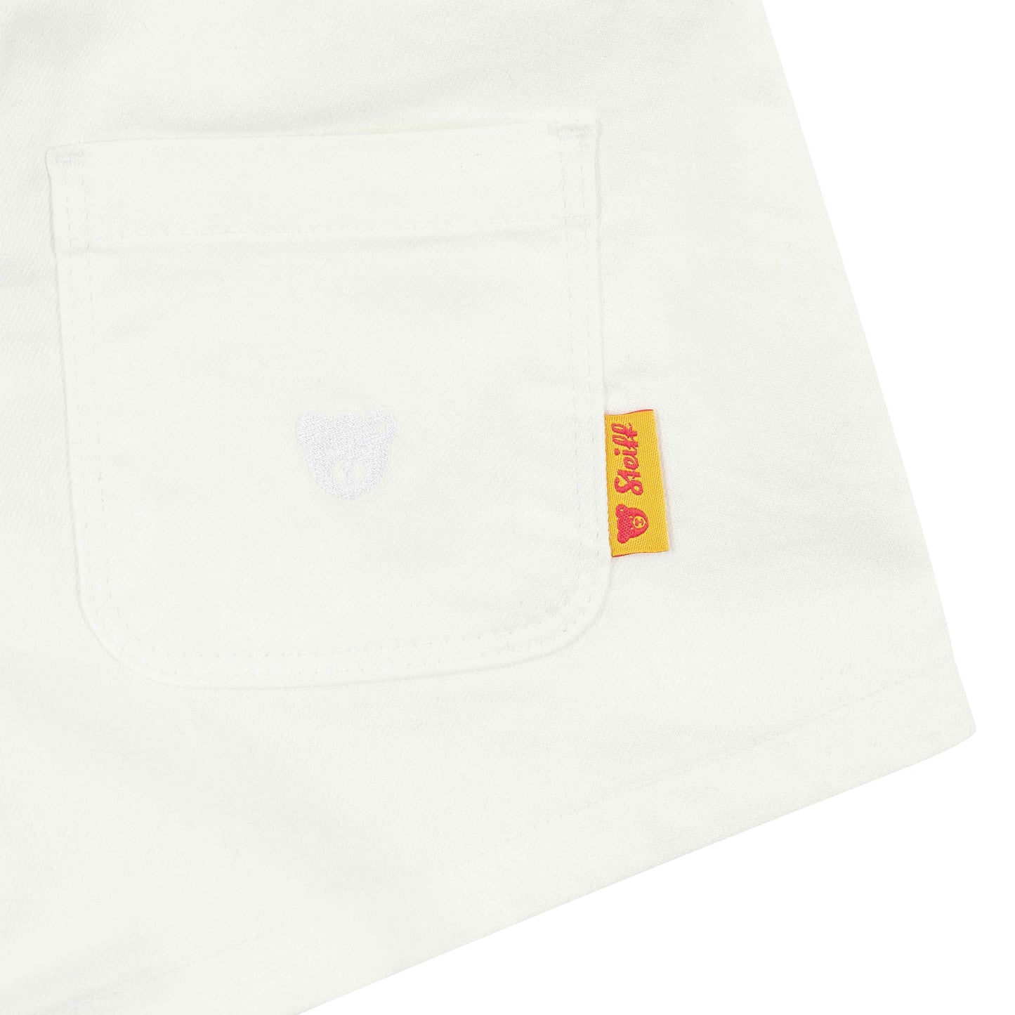 Steiff Shorts