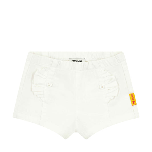 Steiff Shorts