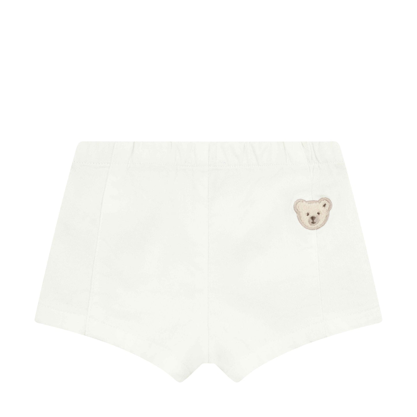 Steiff Shorts