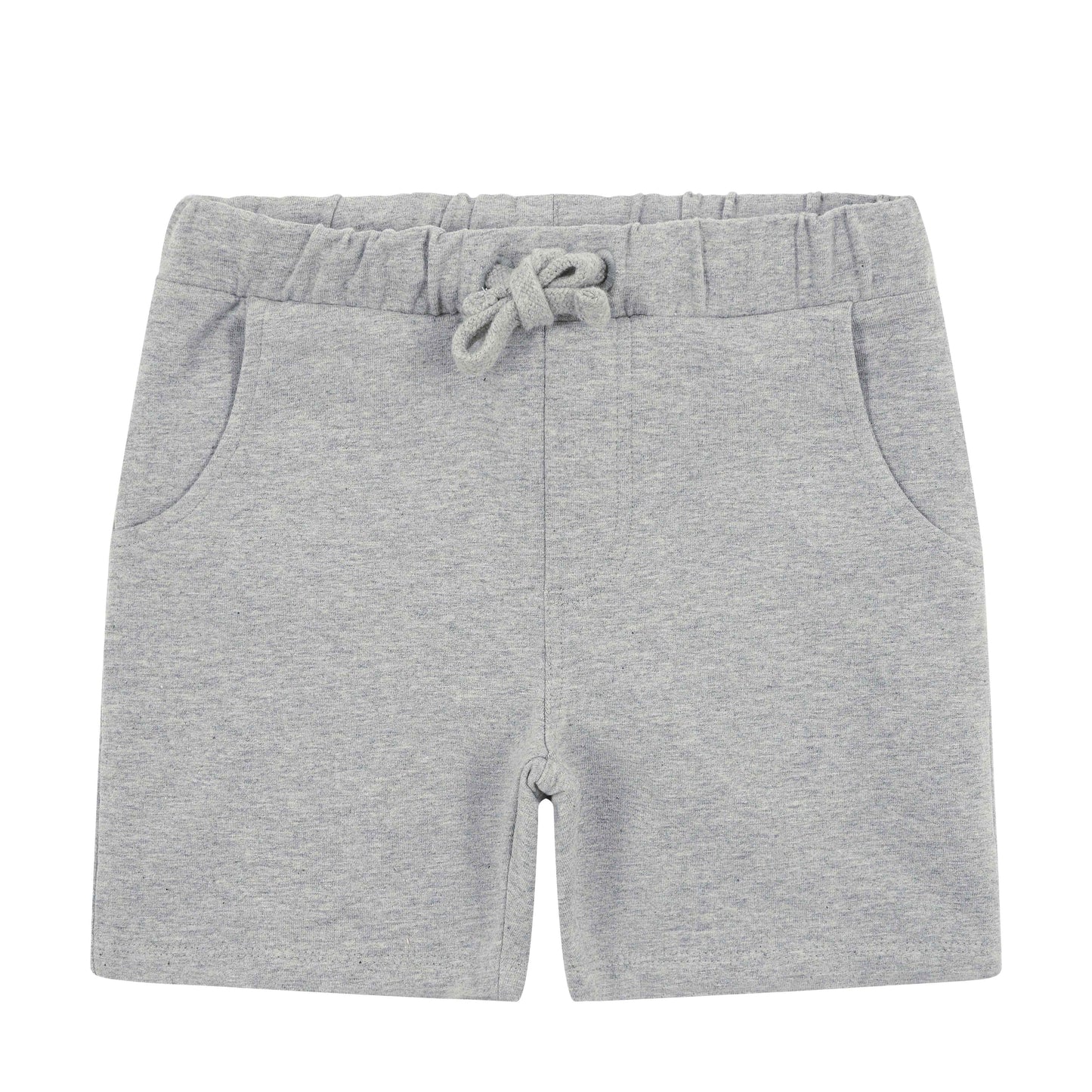 Steiff Shorts