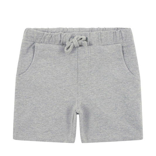 Steiff Shorts