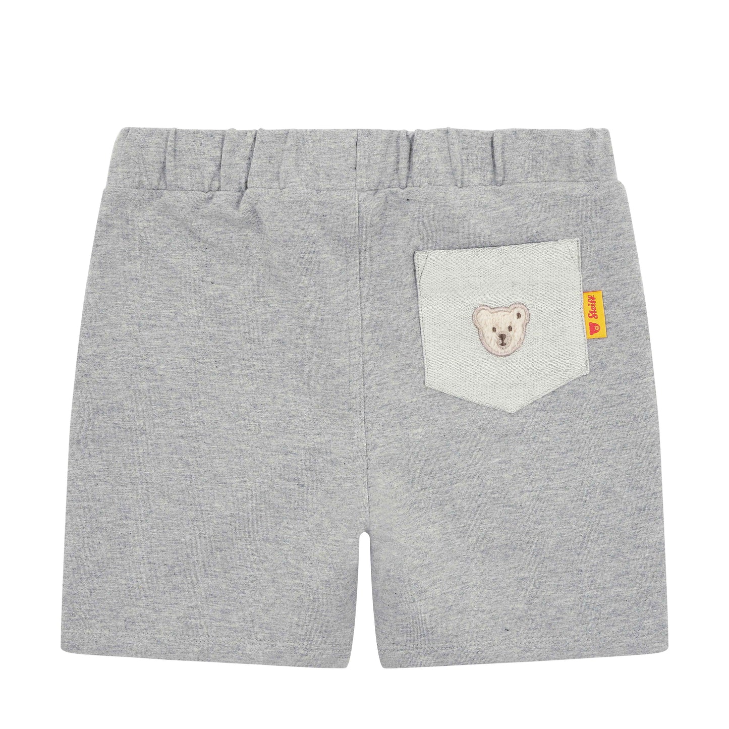Steiff Shorts