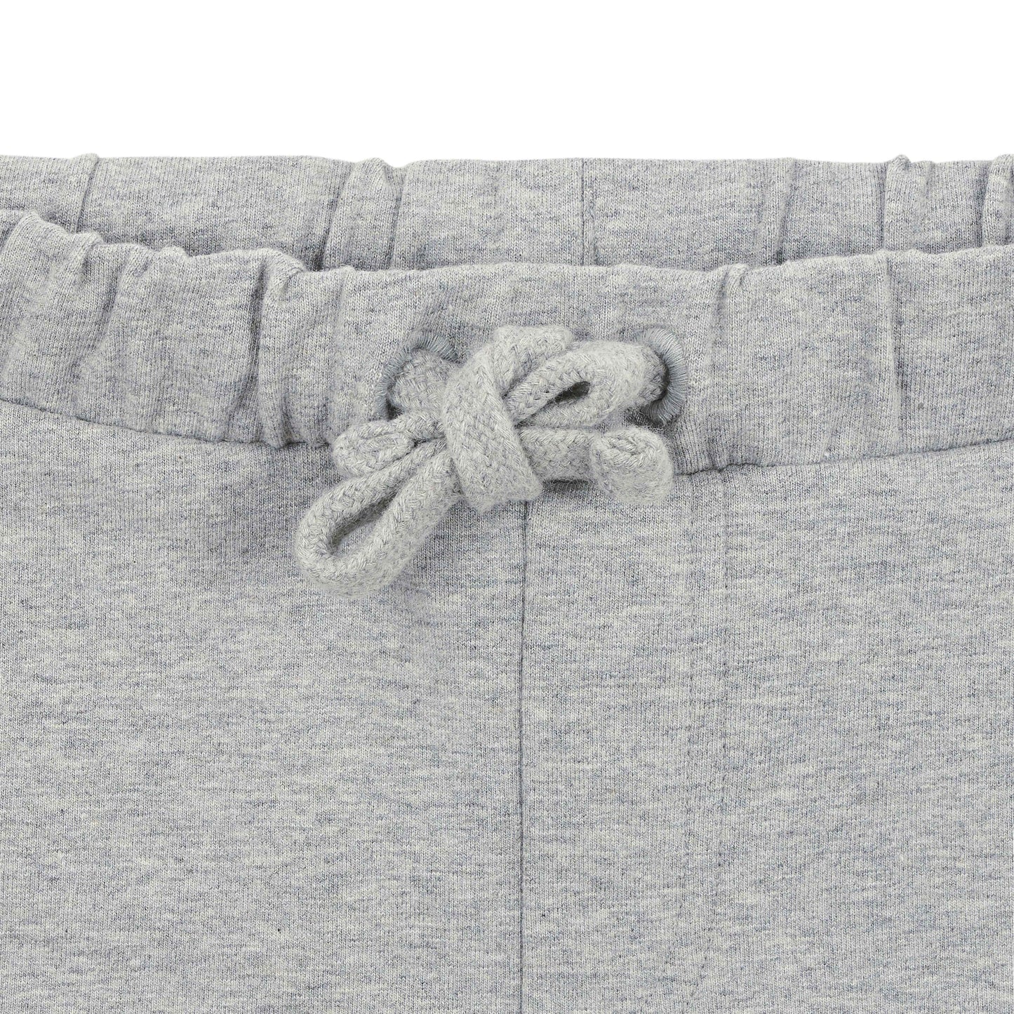 Steiff Shorts