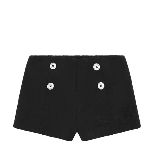 Steiff Shorts