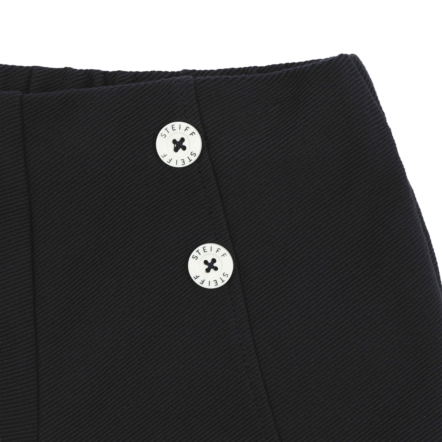 Steiff Shorts