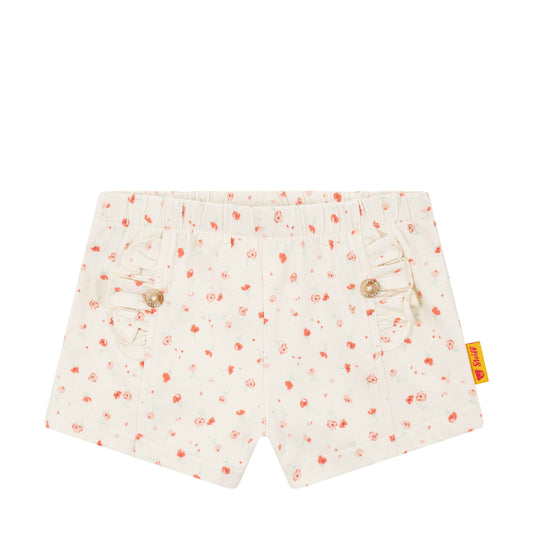 Steiff Shorts