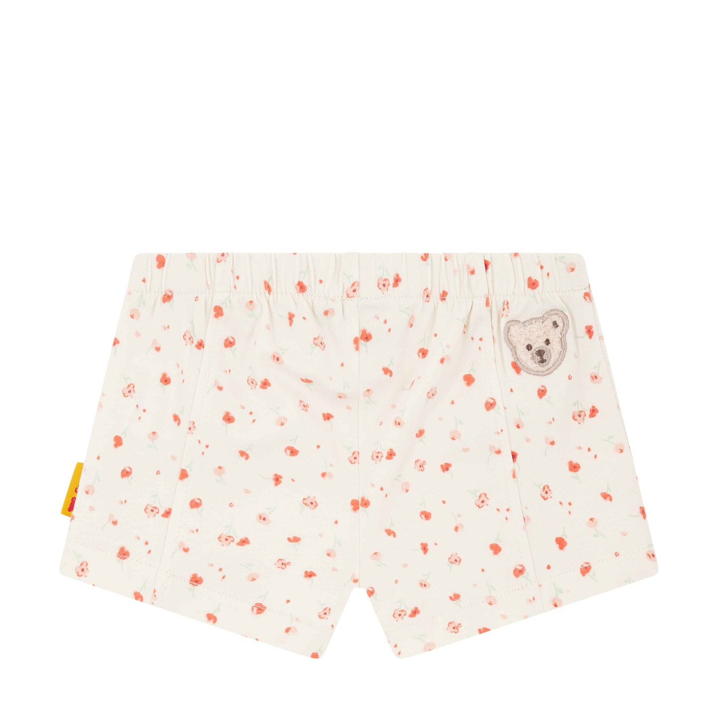 Steiff Shorts