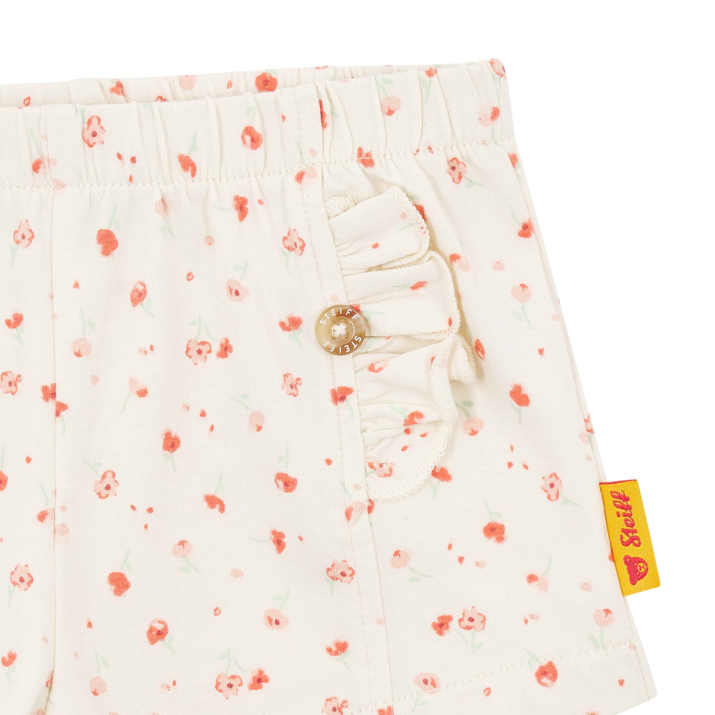 Steiff Shorts