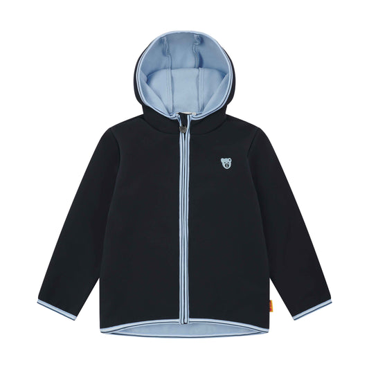 Steiff Softshelljacke