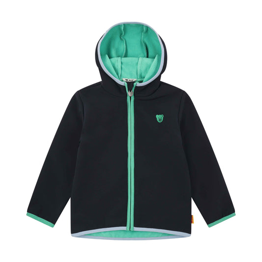 Steiff Kinder - Softshelljacke