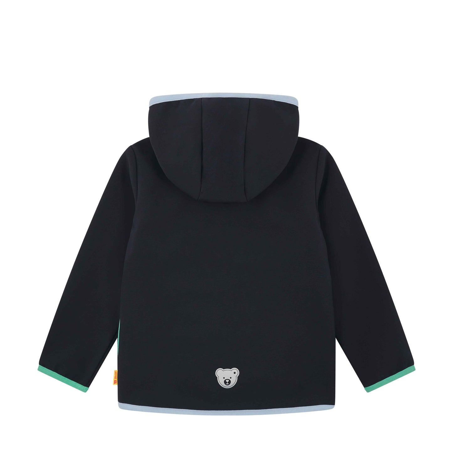 Steiff Kinder - Softshelljacke