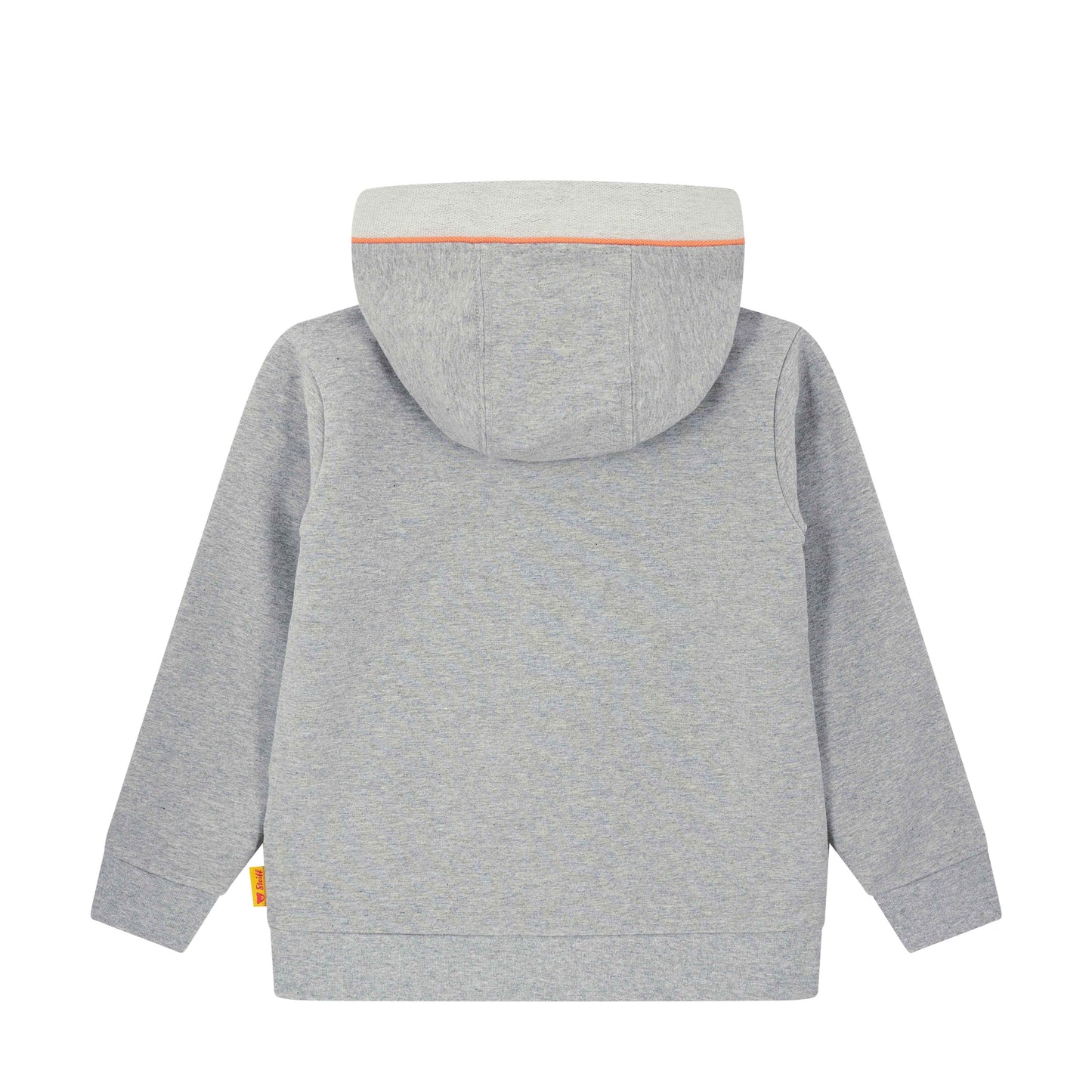 Steiff Sweatjacke