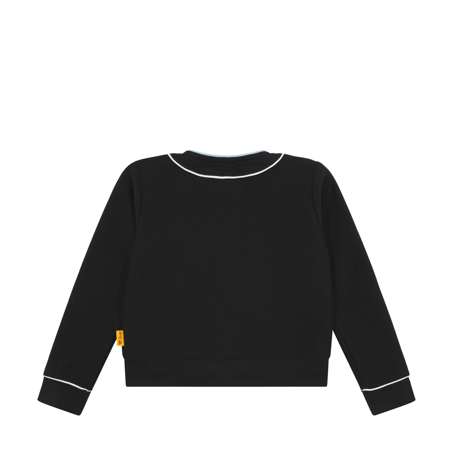 Steiff Sweatjacke