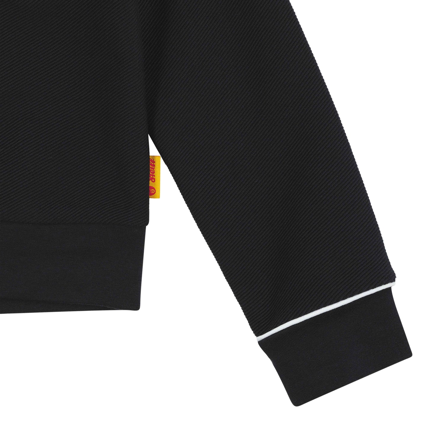 Steiff Sweatjacke